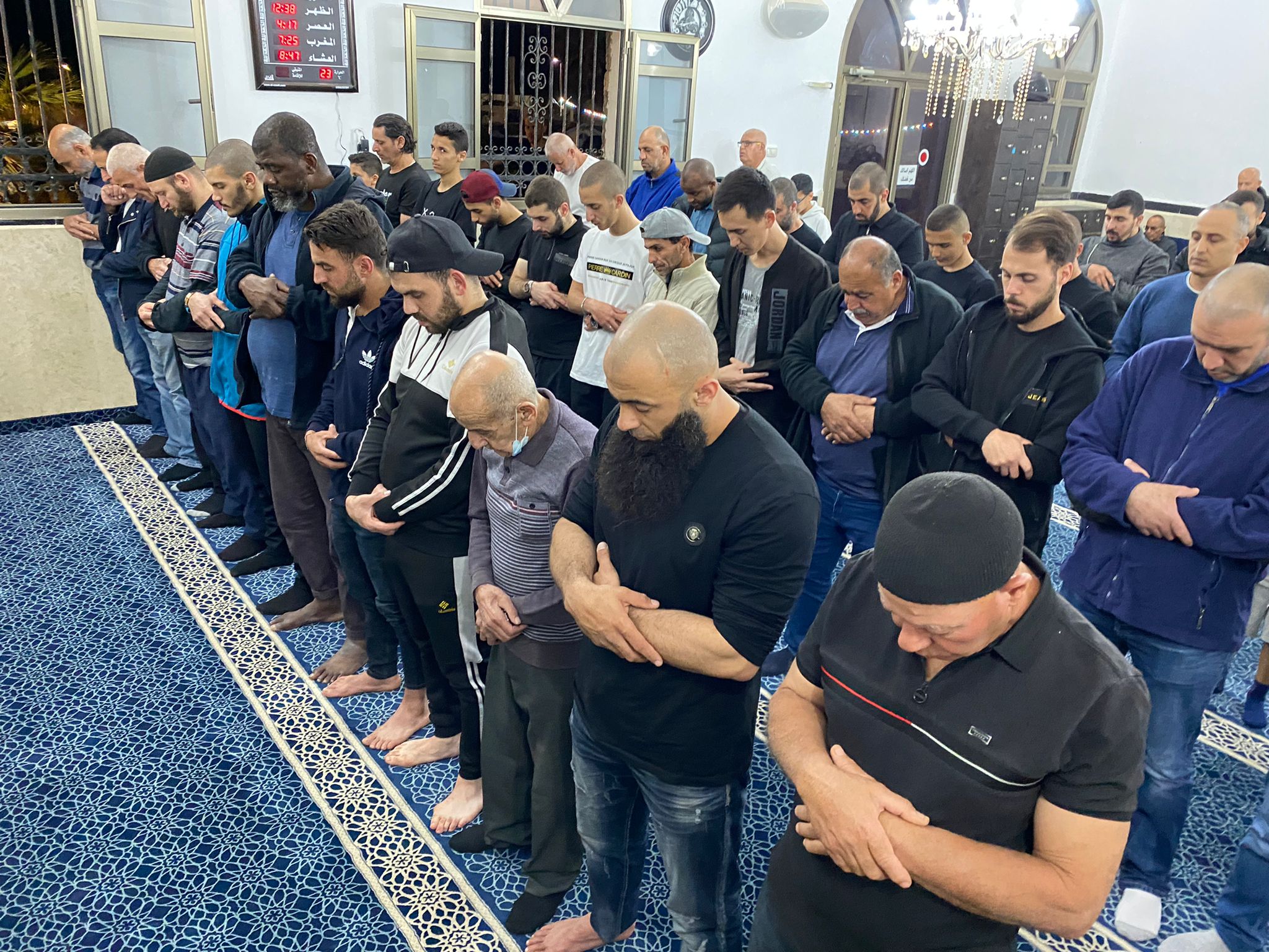 WhatsApp Image 2022-04-27 at 9.03.22 PM.jpeg